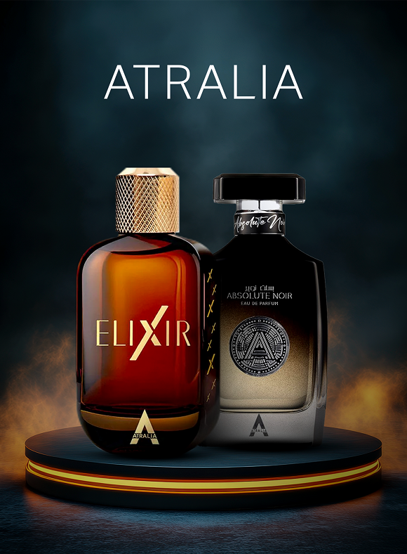 Promotional image