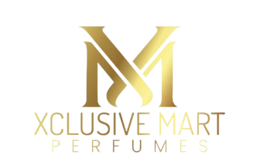 Xclusive Mart