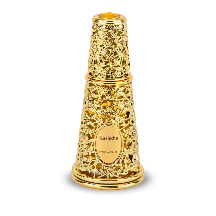 Swiss Arabian Kashkha EDP 1.7 oz