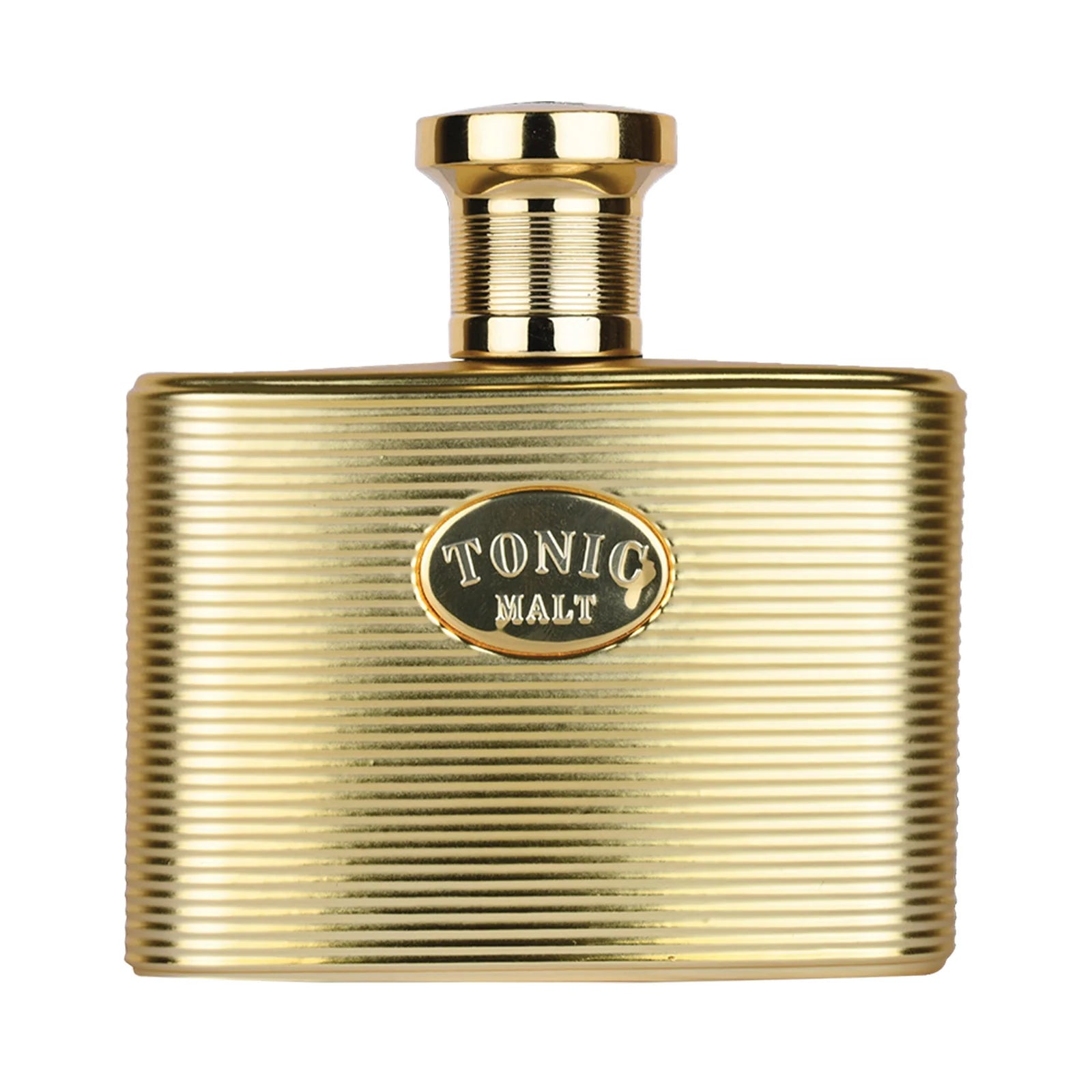 Maison Alhambra Tonic Malt EDP 3.4 Fl oz