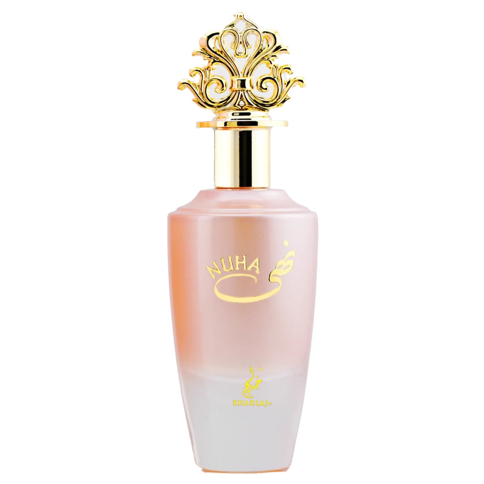 Khadlaj Nuha 2.9 Fl oz