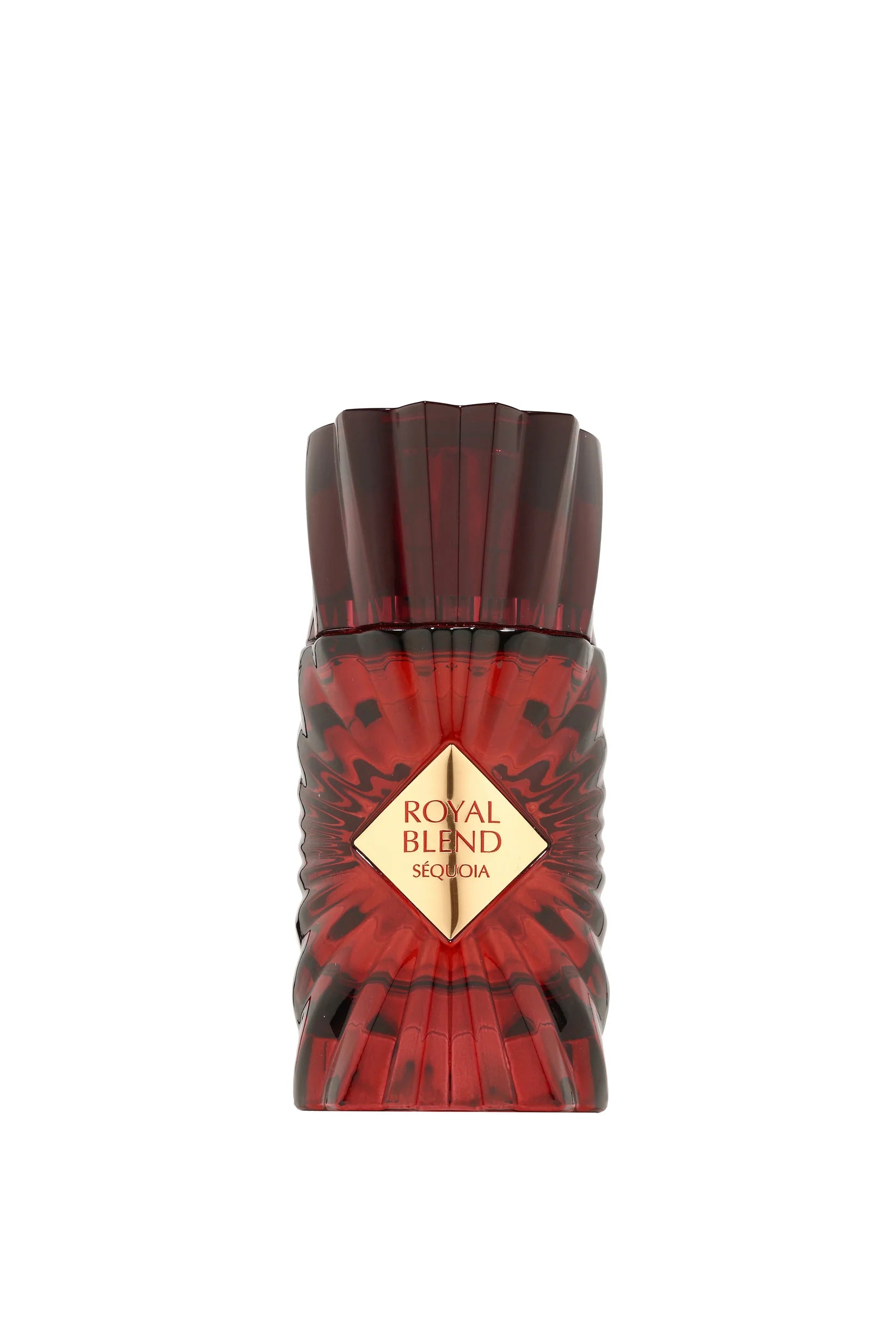 French Avenue Royal Blend Sequoia Unisex EDP Spray 3.0 oz