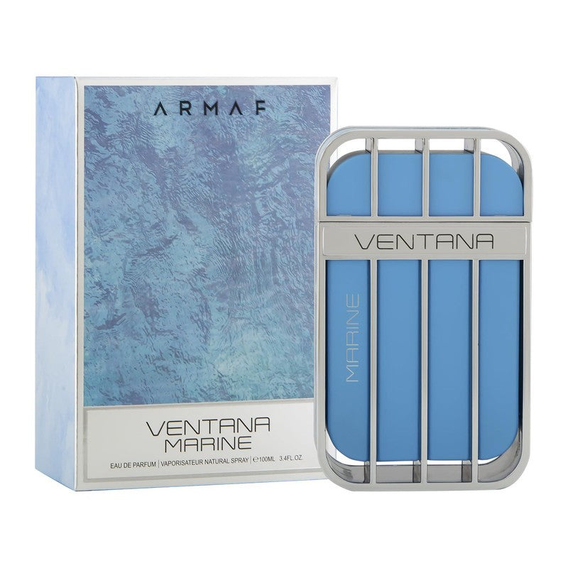 Armaf Ventana Marine