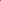 Lattafa Opulent Red
