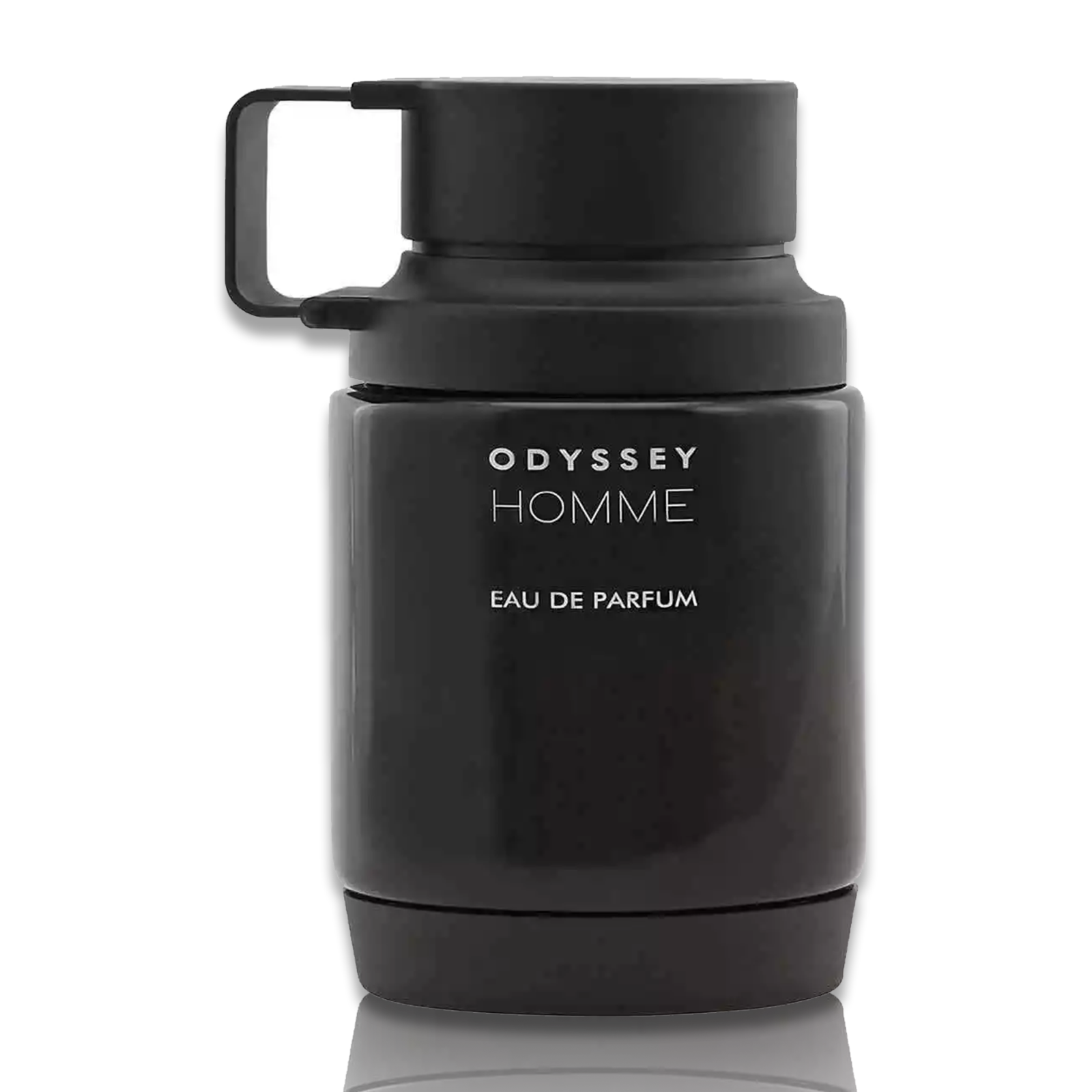 Armaf Odyssey Homme