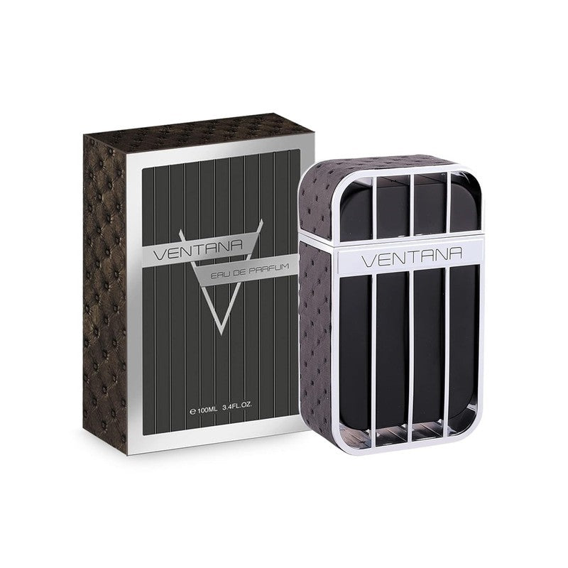 Armaf Ventana Pour Homme