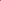 Lattafa Nardo Rave Red