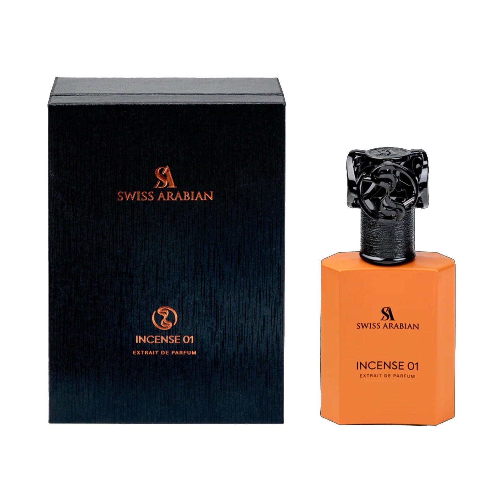 Swiss Arabian Incense 01