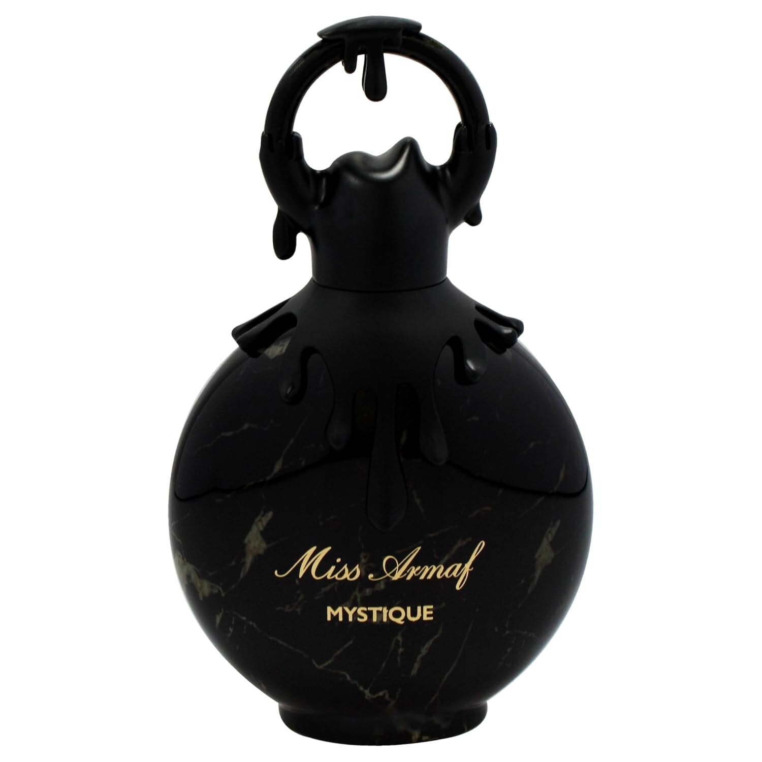 Miss Armaf Mystique