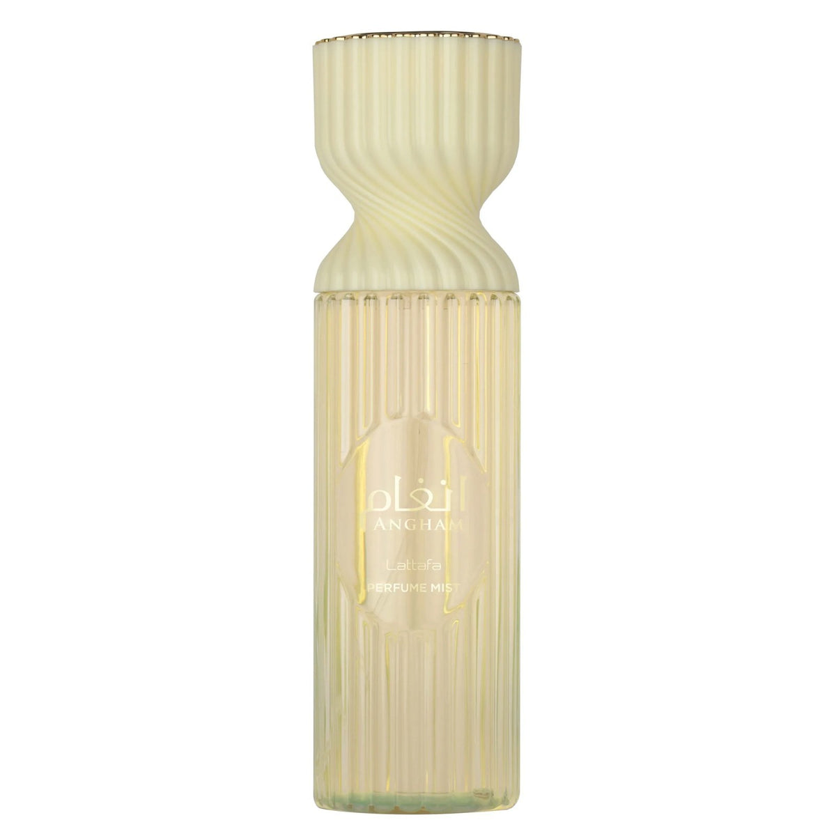 Lattafa Angham Body Mist