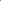 Lattafa Opulent Red