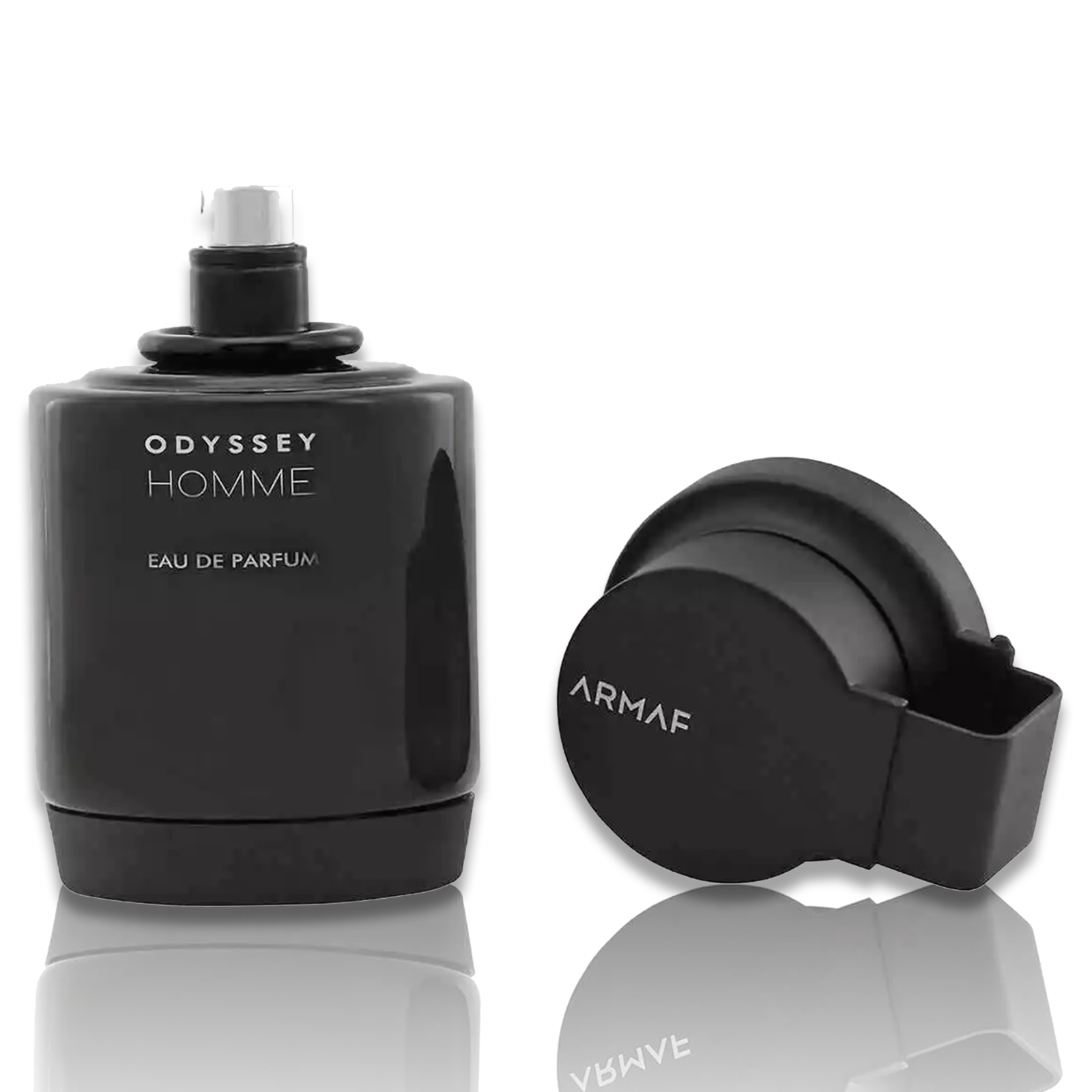 Armaf Odyssey Homme