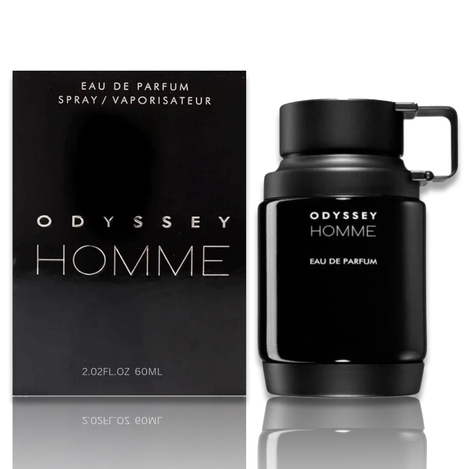 Armaf Odyssey Homme