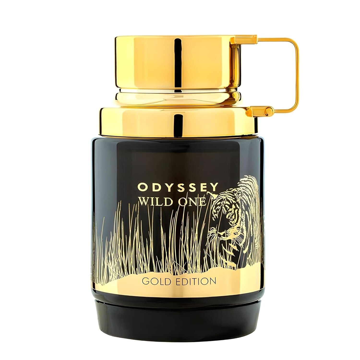 Armaf Odyssey Wild One Gold