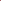 Lattafa Opulent Red