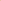 Armaf Desert Rose
