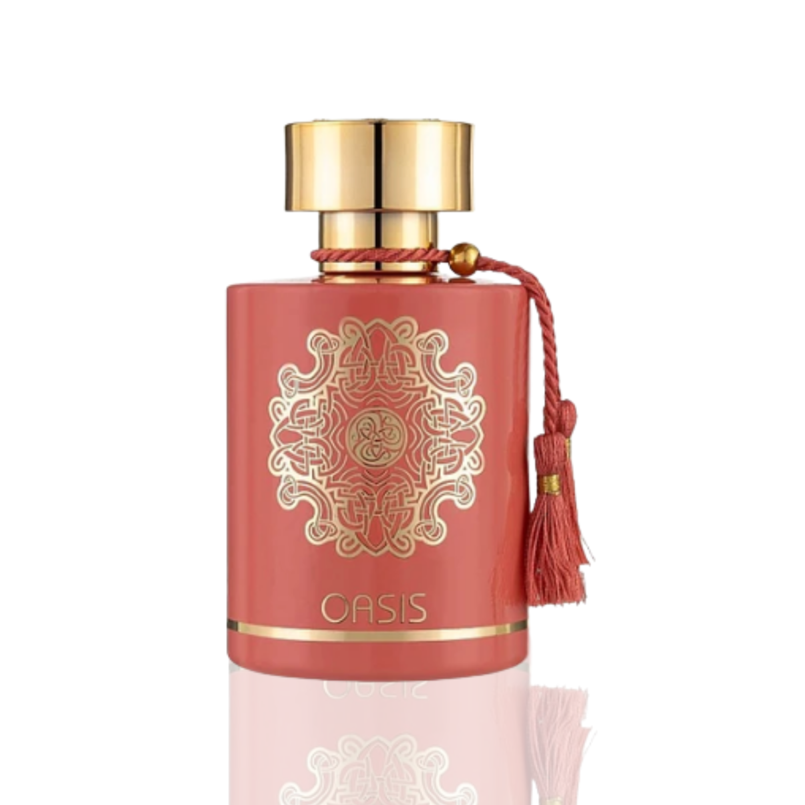 Maison Alhambra Oasis