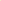 Armaf Imperiale White