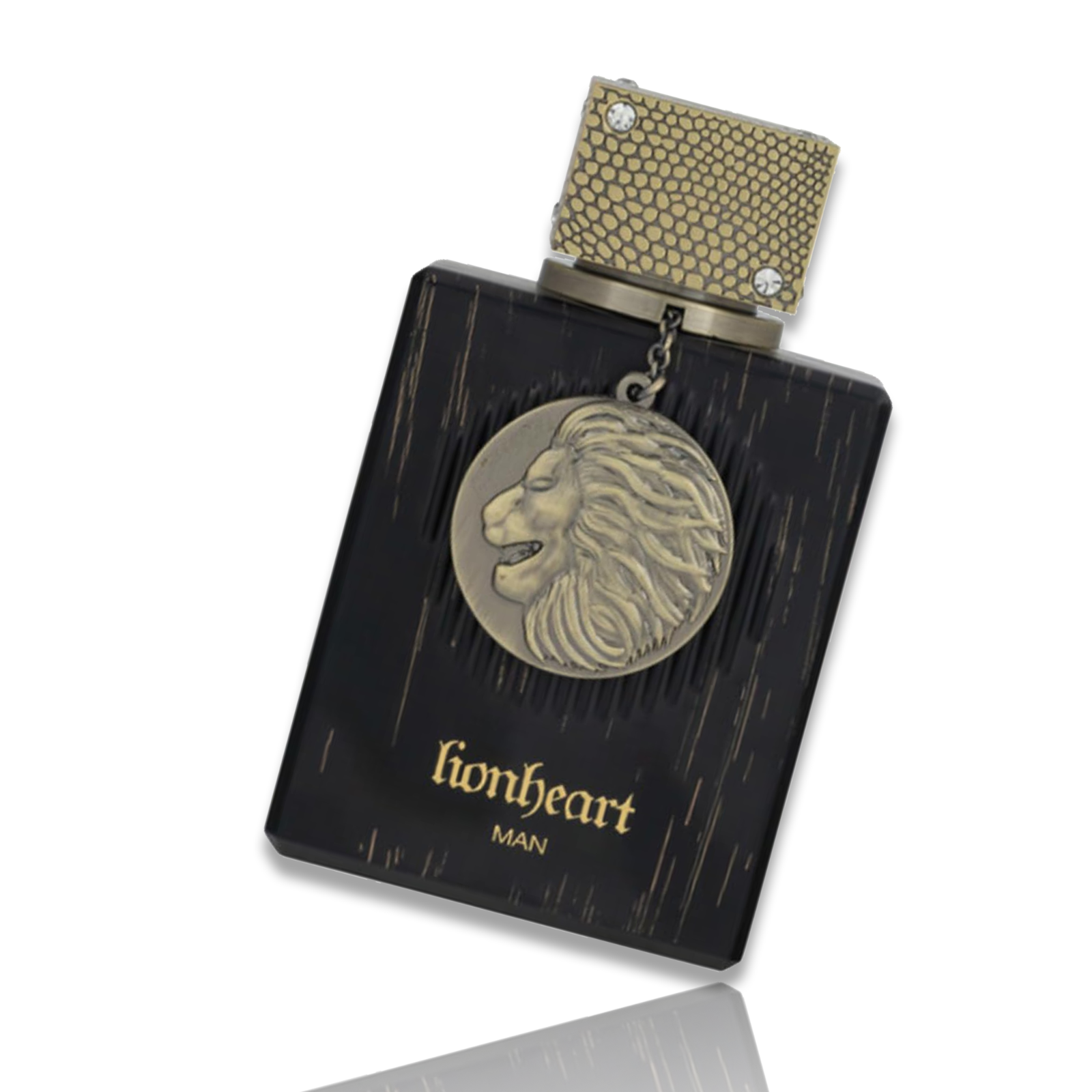 Armaf Club de Nuit LionHeart