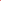 Armaf Desert Flower