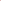 Lattafa Opulent Red