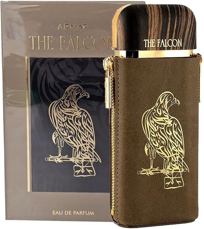 Armaf The Falcon