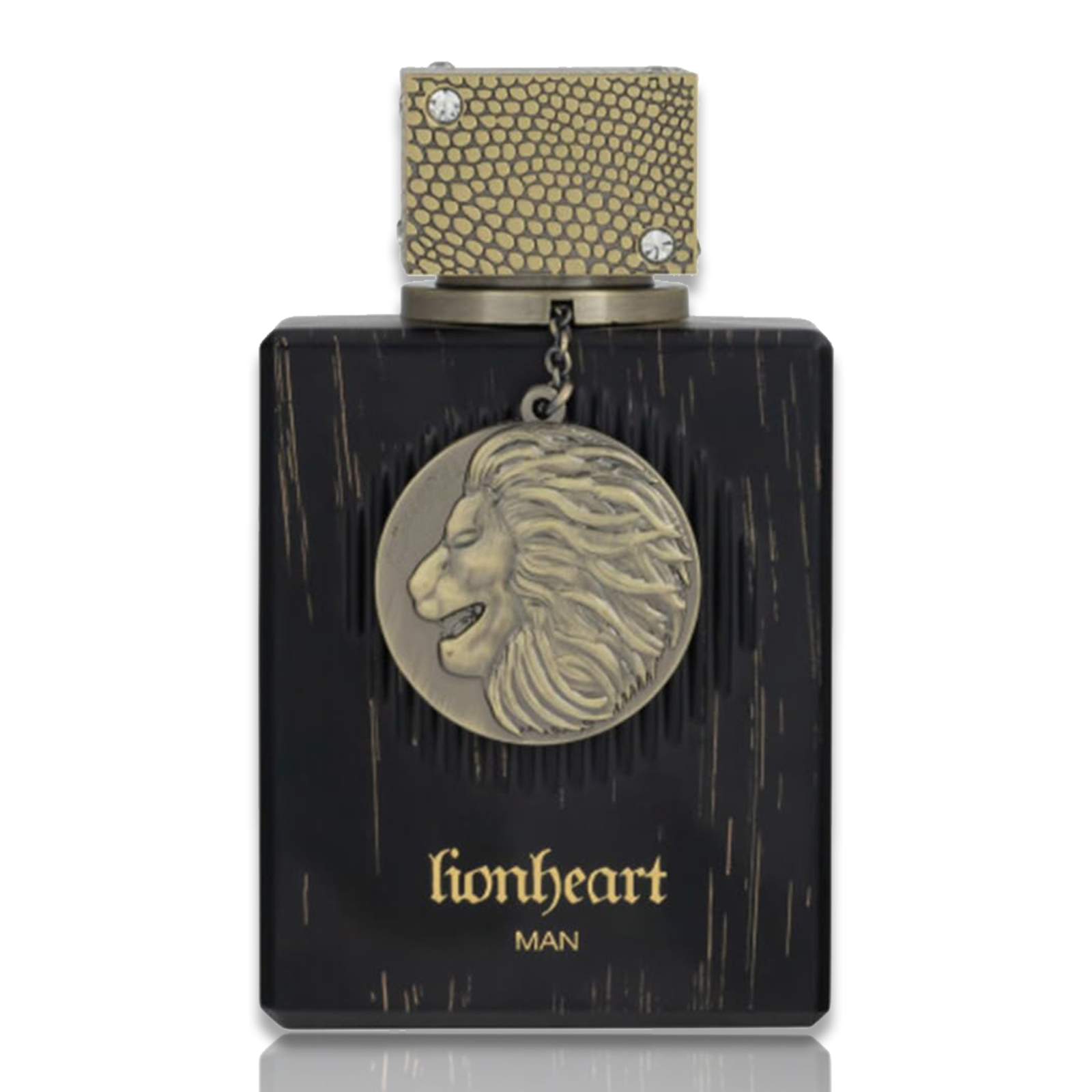 Armaf Club de Nuit LionHeart