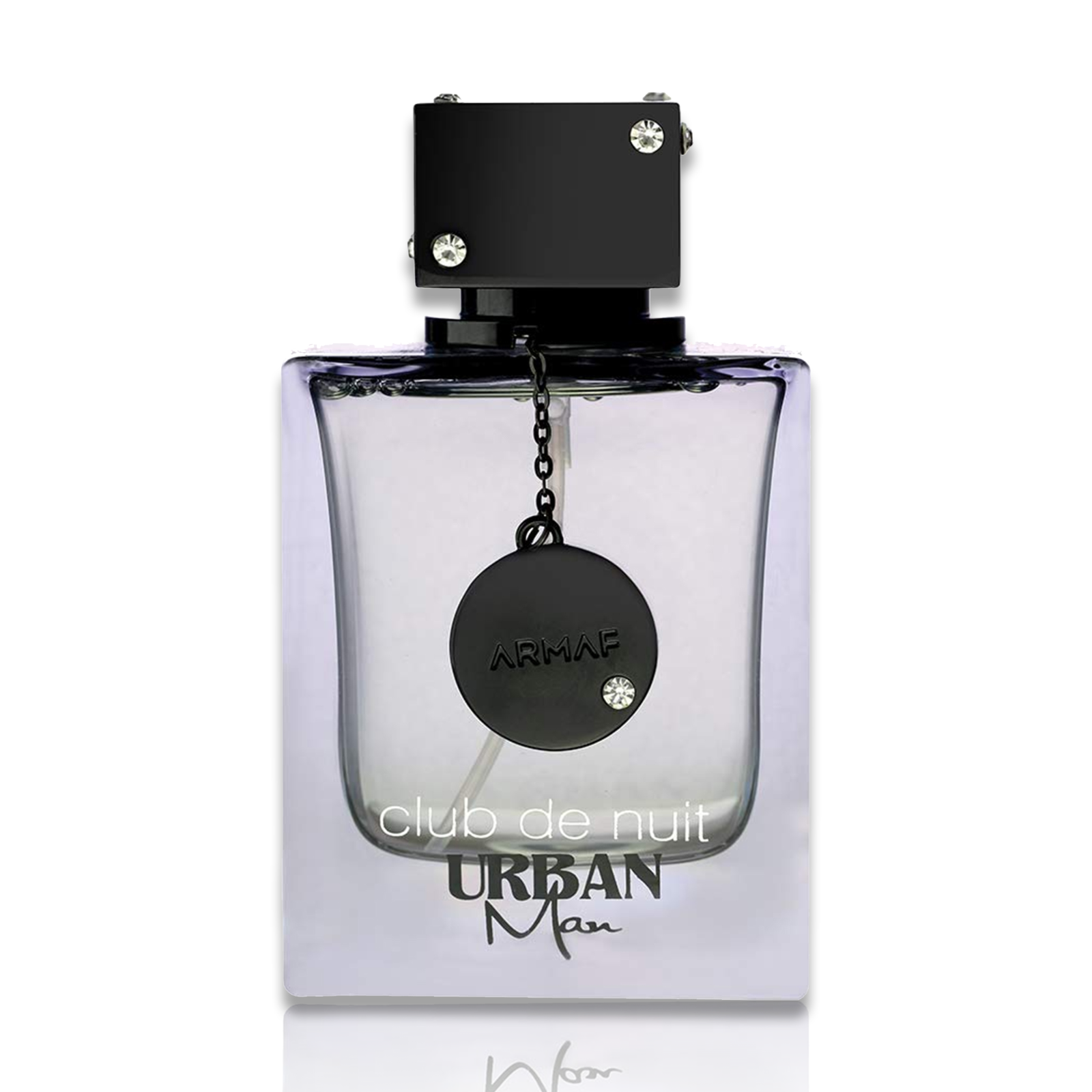 Armaf Club De Nuit Urban Man