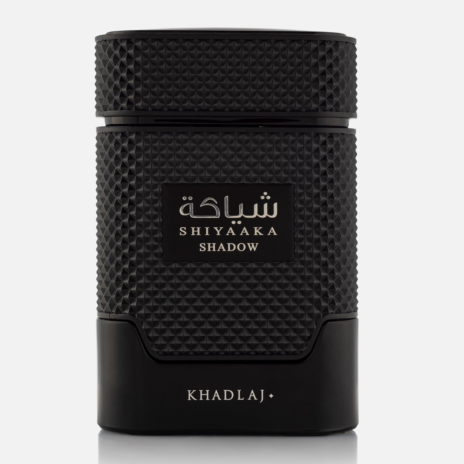 Khadlaj Shiyaaka Shadow