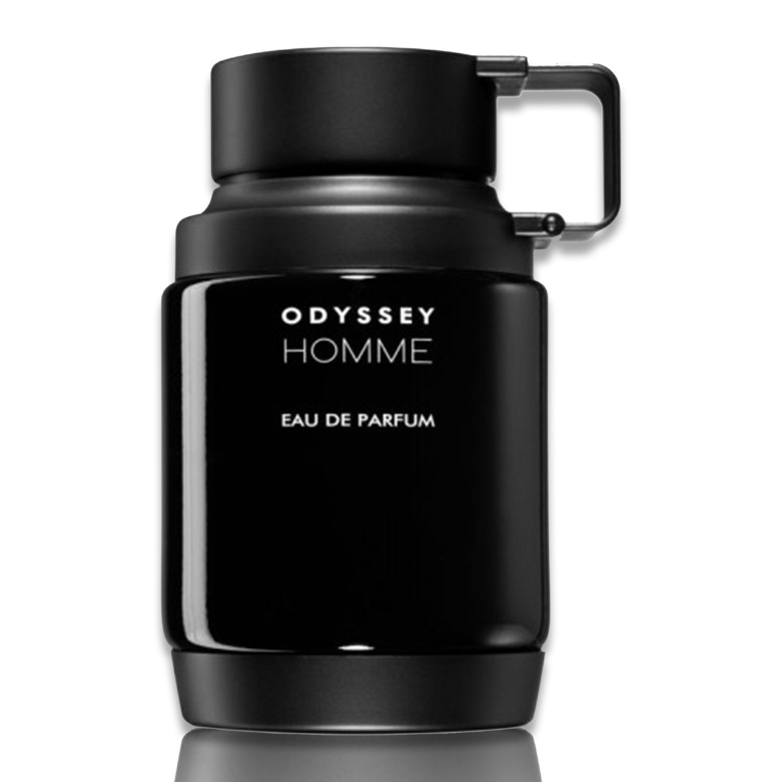 Armaf Odyssey Homme