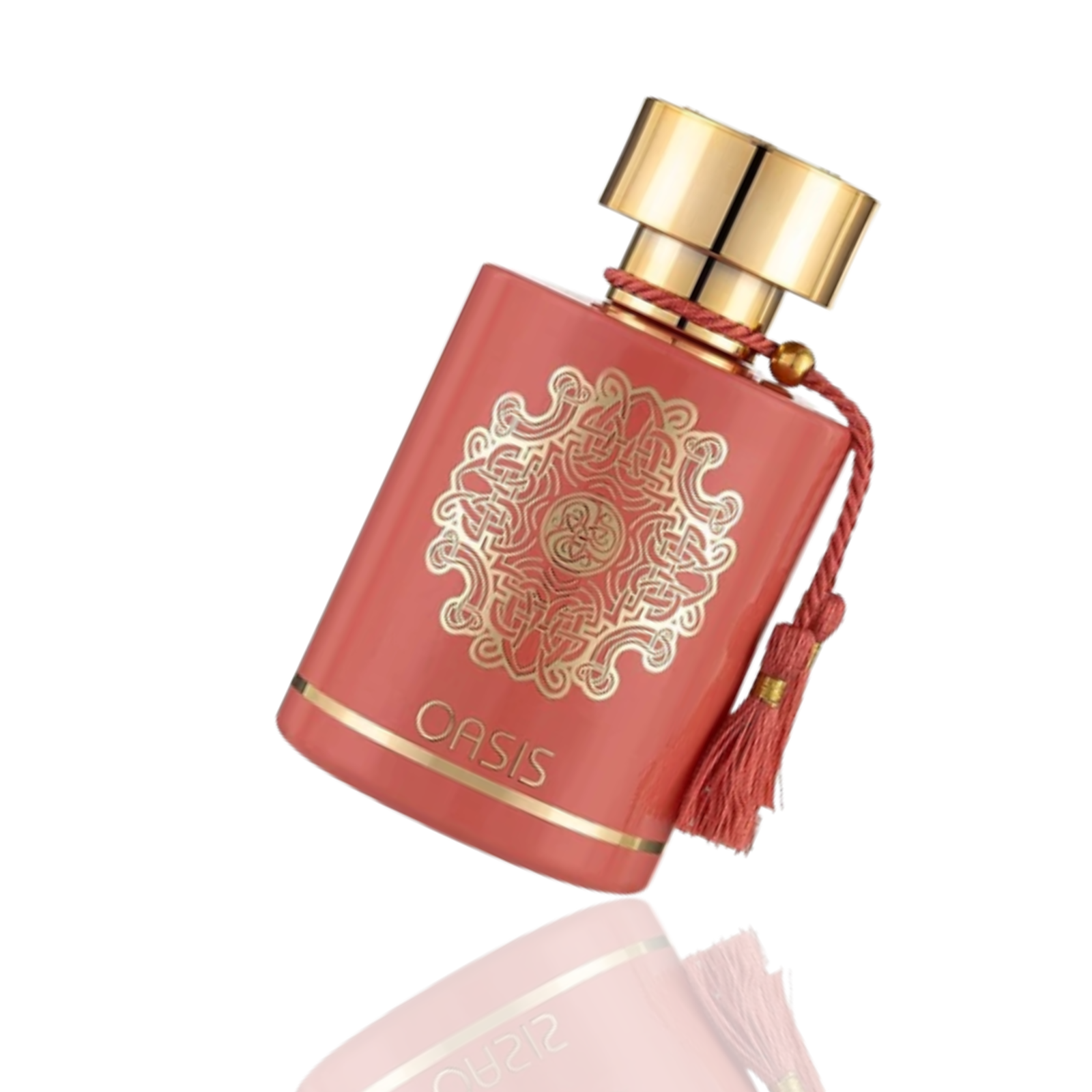 Maison Alhambra Oasis