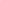 Armaf Amber Arabia Oud