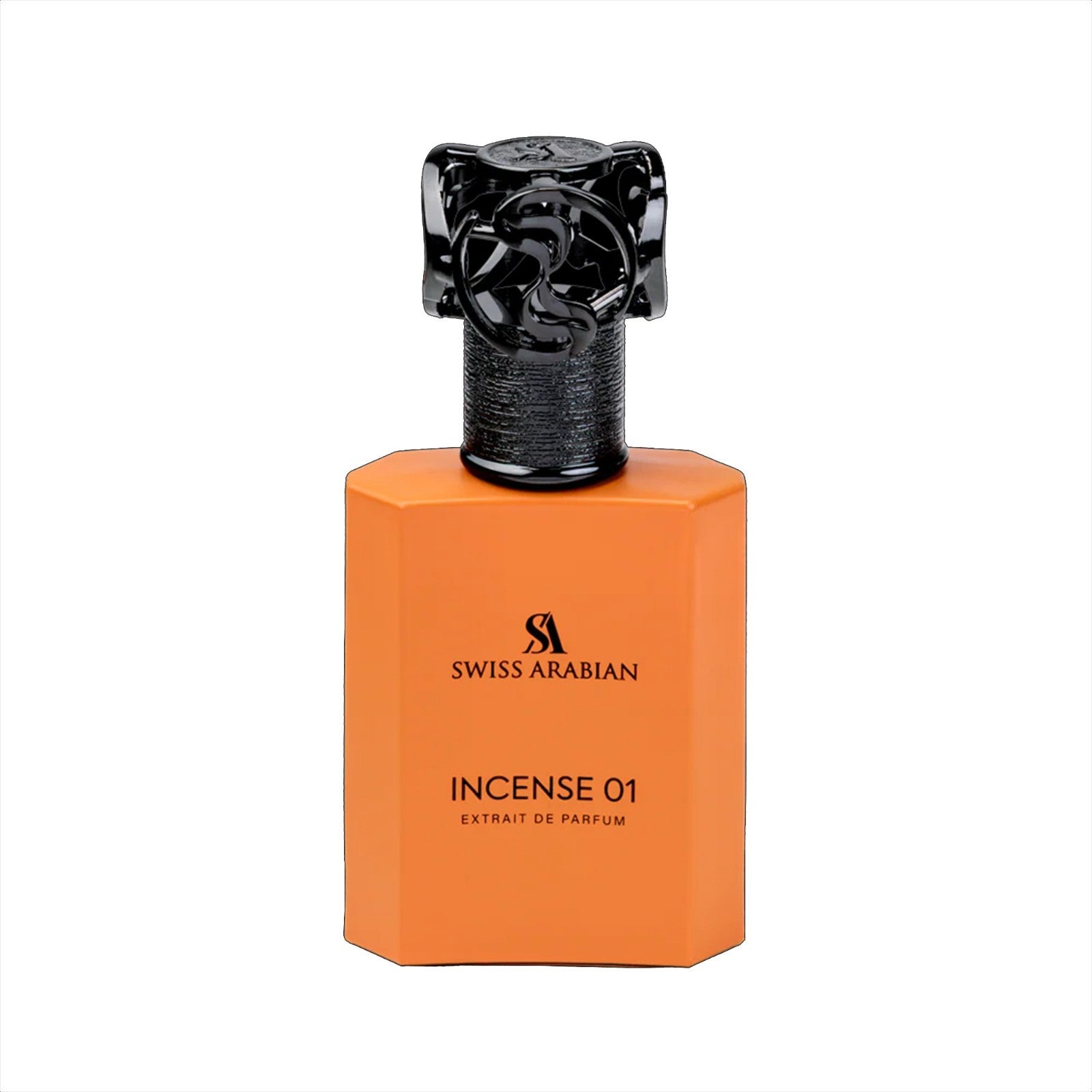 Swiss Arabian Incense 01