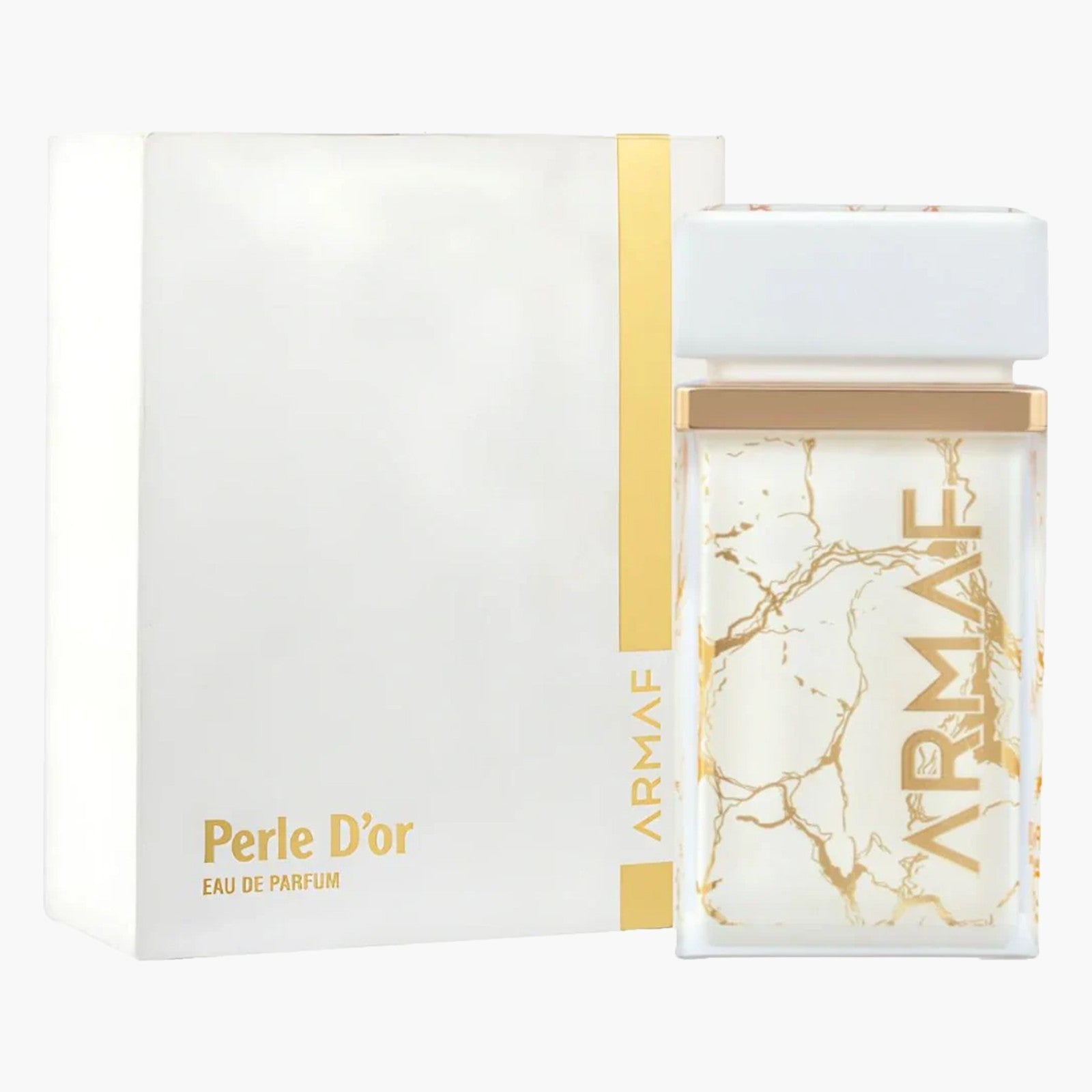 Armaf Perle D'or