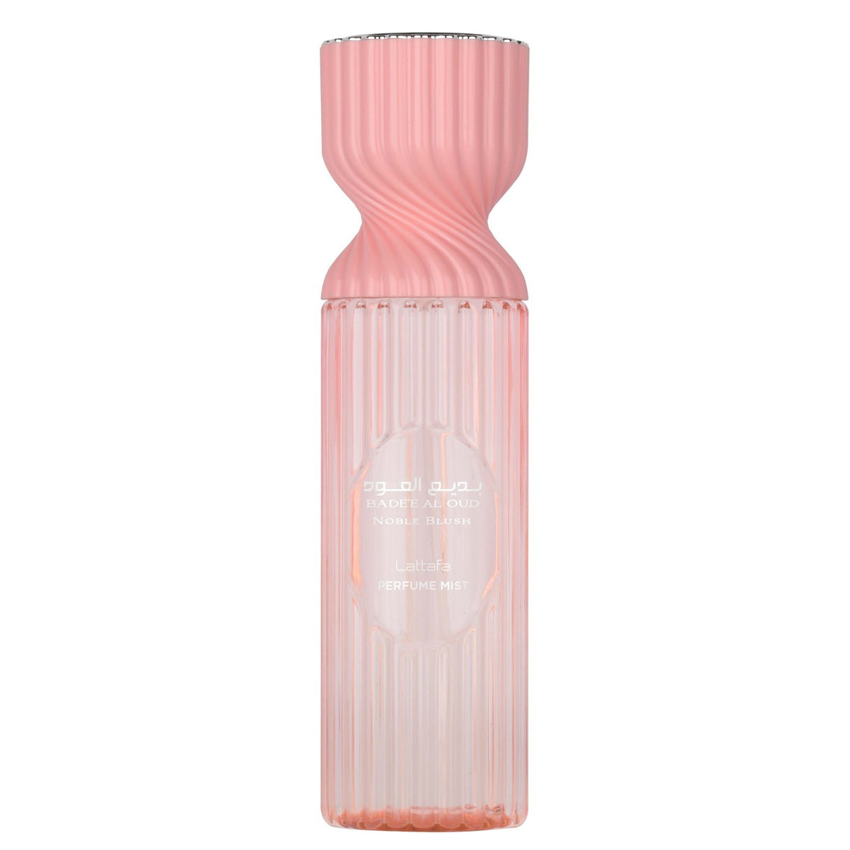 Lattafa Badee Al Oud Noble Blush