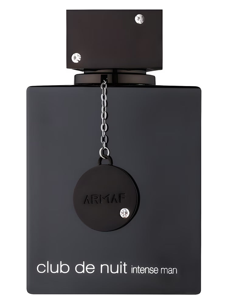 Armaf Club De Nuit Intense Men 30 ml