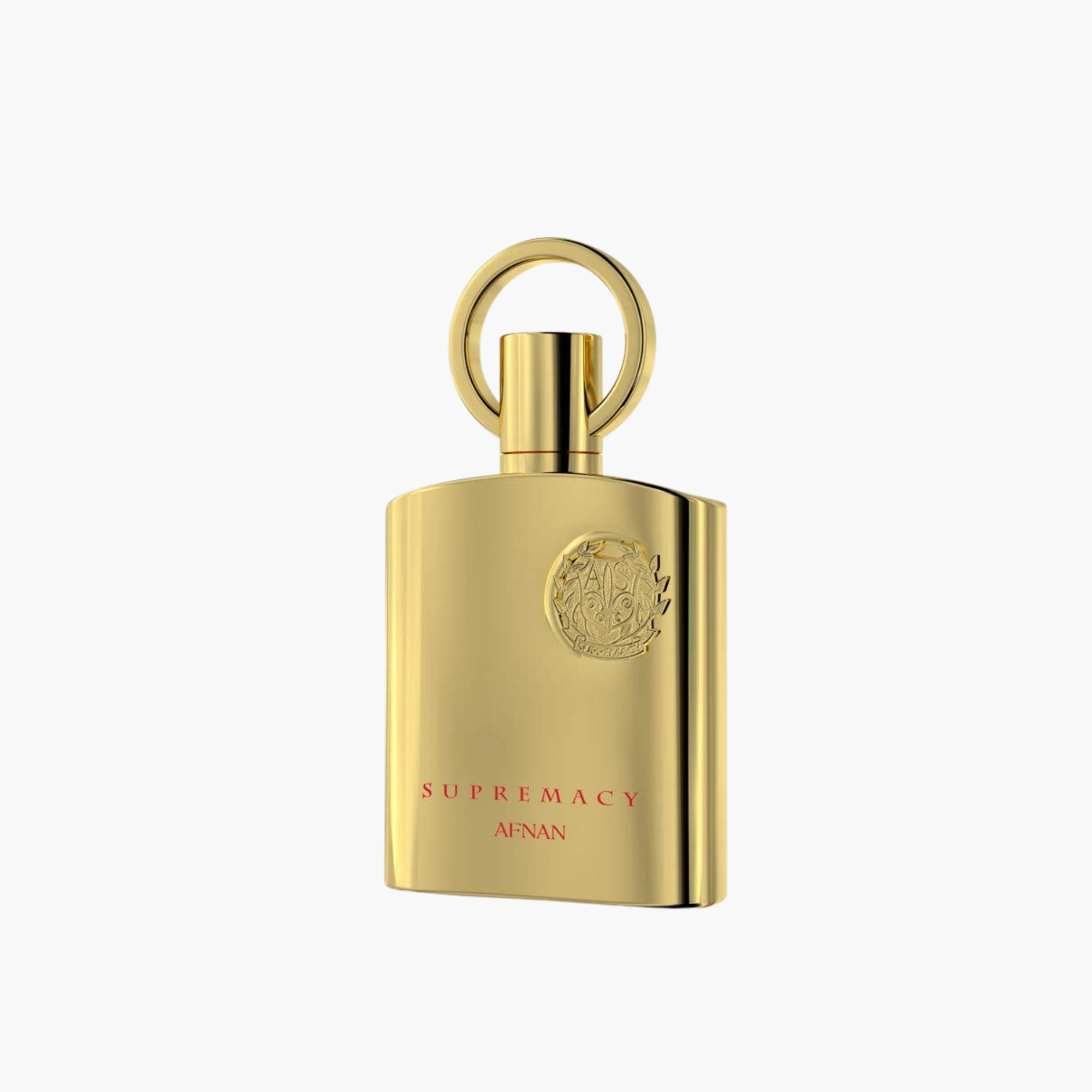 Afnan Supremacy Gold