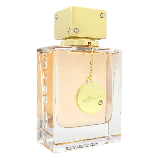 Armaf Club De Nuit Woman 105 ml