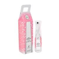 Khadlaj Air Freshener Hareem Al Sultan