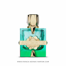 French Avenue Aromatix Sun Kissed