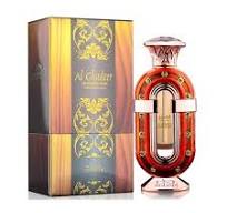 Al Ghadeer Concentrated Perfume Oil