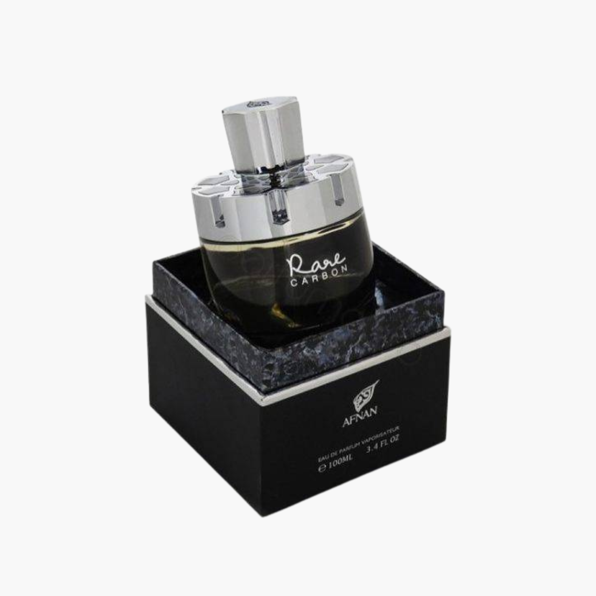 Afnan Rare Carbon
