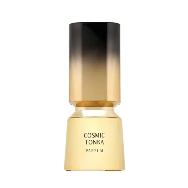 French Avenue Cosmic Tonka Unisex  EDP Spray 3.0 oz