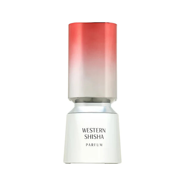 French Avenue Western Shisha  Unisex EDP Spray 3.4 oz