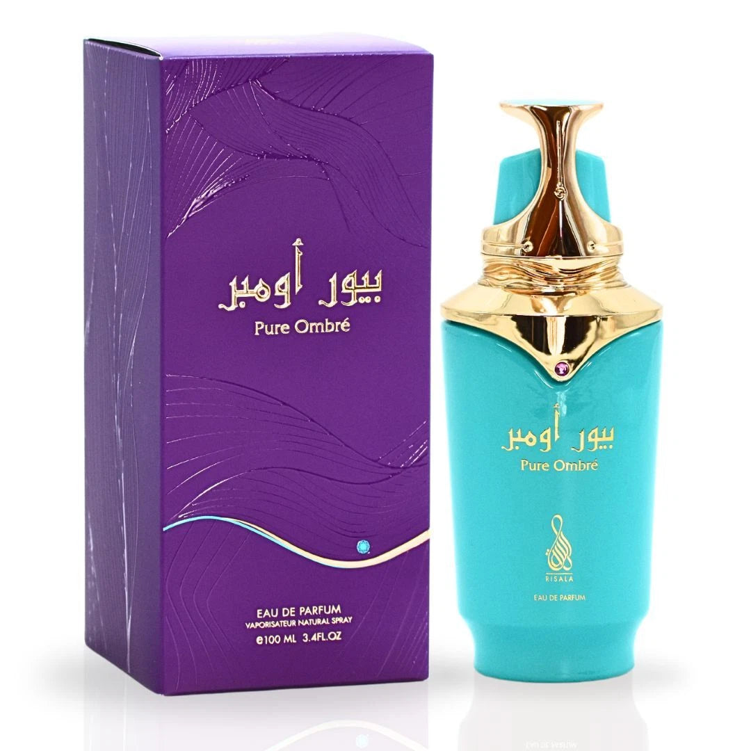 Risala Pure Ombre