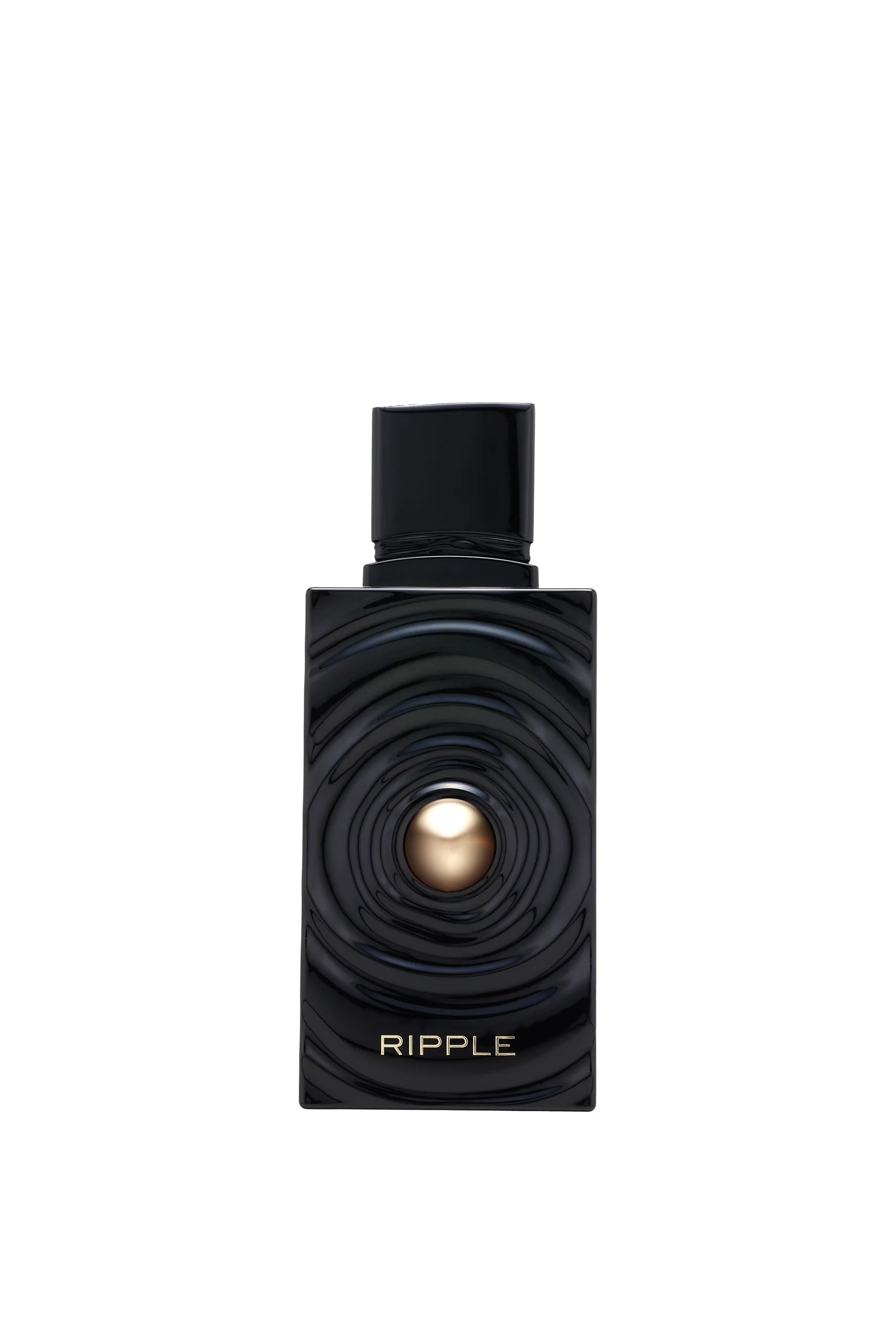 French Avenue Ripple EDP 3.4 oz