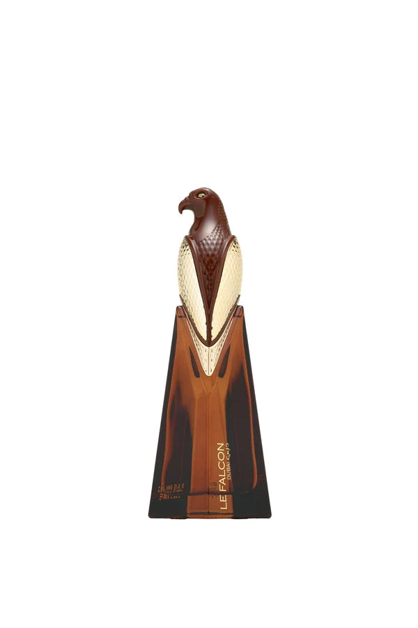 French Avenue Le Falcon Dubai EDP 3.4 Fl oz