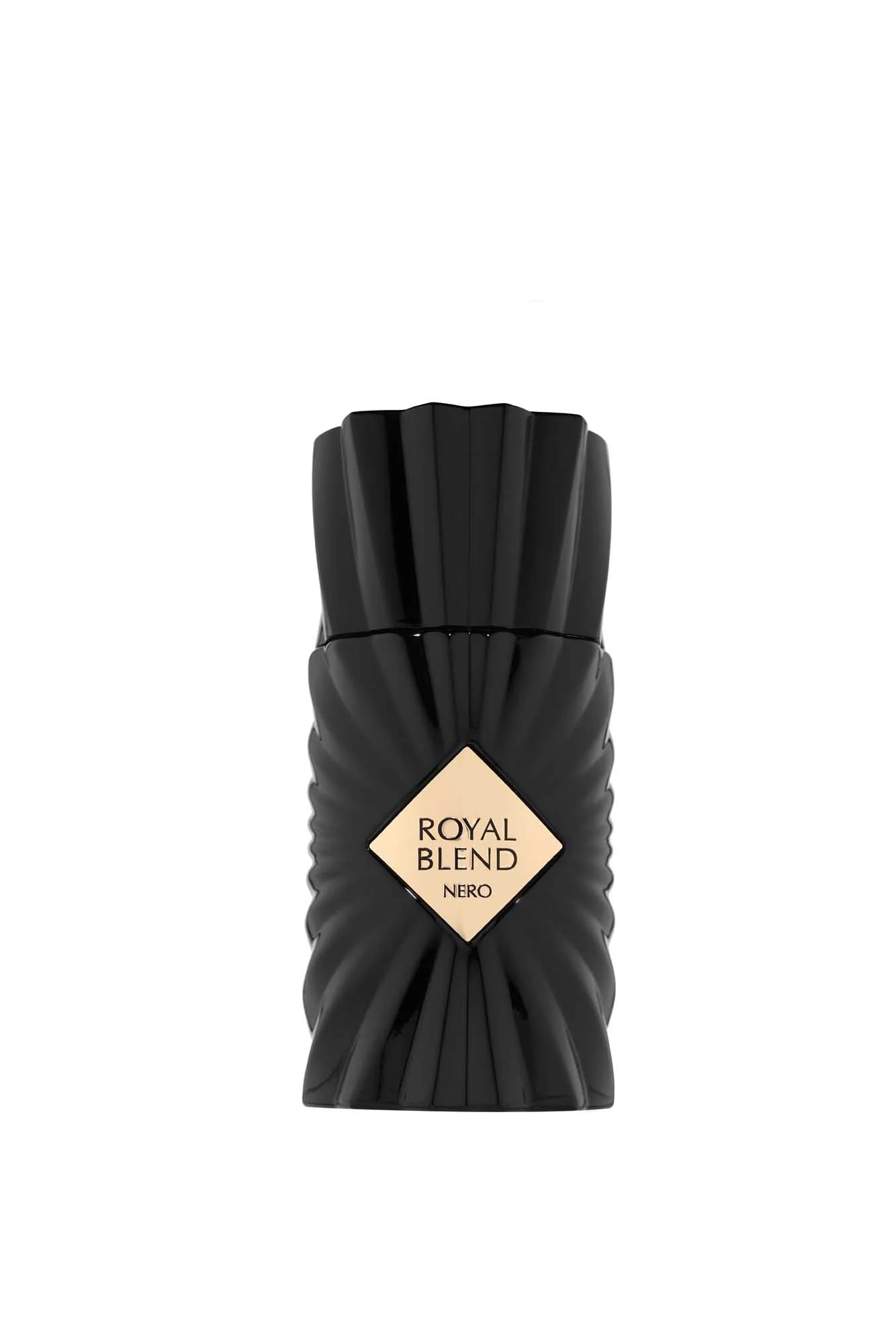 French Avenue Royal Blend Nero Unisex Extrait De Parfum 3.4 oz
