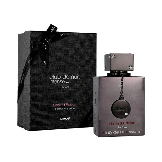 Armaf Club De Nuit Intense Man Limited Edition