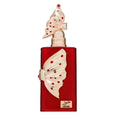 Riiffs Hoor Red EDP 3.4 oz